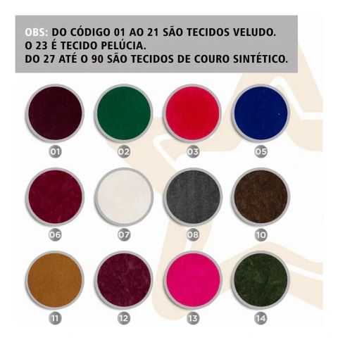 Album 13x18 P/ 200 Fotos - Temos Em Várias Cores