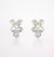 Brinco Flor de Luz - comprar online