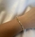 Pulseira Serena - comprar online
