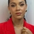 Choker Malha