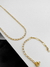 Pulseira Serena na internet