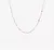 Choker Groumet na internet