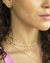 Choker Ponto de Luz - comprar online