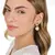 Brinco Perola - comprar online