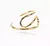 Bracelete Snake - comprar online