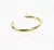 Bracelete Ponto de Luz na internet