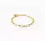 Pulseira Oval na internet