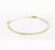 Pulseira Basic na internet