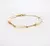Pulseira Ariel - comprar online