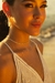 Maxi Colar Ponto de Luz - comprar online