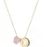 Conjunto love pink na internet