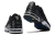 Air Max Plus TN3 "Black Blue Swoosh" - loja online