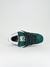 Puma Suede XL "Green" - Code 7