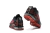 Air Max Plus TN3 "Radiant Red" - loja online