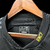 Camisa Real Madrid Away 2023/24 - loja online