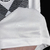 Camisa Alemanha Home 2018 - Retrô - loja online