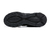 Imagem do Air Max TW "Triple Black"
