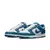 NIke Dunk Low "Industrial Blue" - comprar online