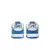 NIke Dunk Low "Born x Raised One Block At Time" na internet