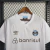 Camisa Grêmio Away 2023/24 - comprar online