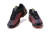 Air Max Plus TN3 "Radiant Red" na internet