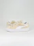 Puma Suede XL "Cream" - Code 7