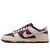 NIke Dunk Low "Valentine's Day 2023"