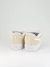 Puma Suede XL "Cream"