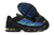 Air Max Plus TN3 "25th Anniversary" - comprar online