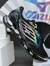 Mizuno Pro 6 "Black"