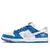 NIke Dunk Low "Born x Raised One Block At Time"