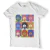 MARADONA WARHOL - comprar online