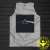 PINK FLOYD: THE DARK SIDE OF THE MOON en internet