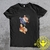 DRAGON BALL: GOKU Y KRILIN - comprar online