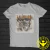 DEF LEPPARD GIRA 2026 - tienda online
