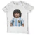 HASBULLA MARADONA 86 - comprar online