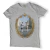 MESSI - WISH YOU WERE HERE - comprar online