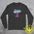 NERDS ML - comprar online