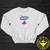 NERDS - comprar online
