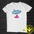 NERDS MC - comprar online