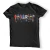 MARADONA CAMISETAS