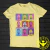 MESSI WARHOL - tienda online