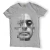 INDIO SOLARI - LOS REDONDOS - FRASE - comprar online
