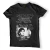 MARADONA DNI - comprar online