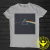 PINK FLOYD: THE DARK SIDE OF THE MOON - comprar online