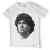 DIEGO MARADONA CARA - comprar online