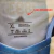 CAMISETA SELECCION ARGENTINA BORDADA - byv_ropainformal