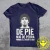 MARADONA - DE PIE HIJO DE PERRA - tienda online