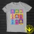 MESSI WARHOL - comprar online