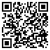 NOVEDAD - PRENDA CON QR - PATADA DE KRUPOVIESA A MONTENEGRO - BOCA VS RIVER - VIDEO DE YOUTUBE - byv_ropainformal